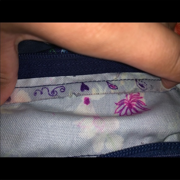 Jansport backpack - Picture 4 of 6